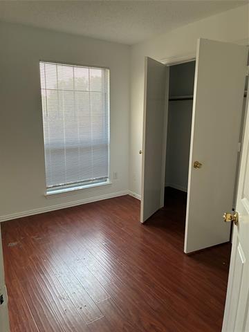 Foto del edificio - 105 Cottonwood Ln