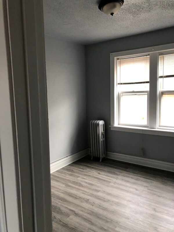 Foto del edificio - 2948 W 11th Ave
