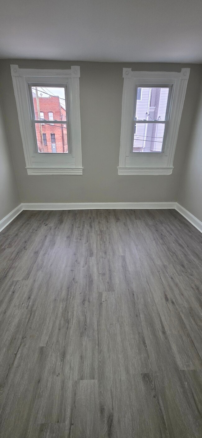 Foto del edificio - 2125 E Oliver St