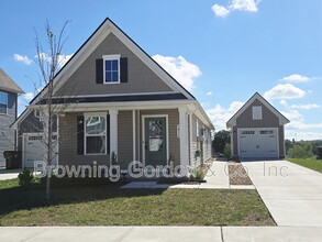 Building Photo - 3036 Red Fox Rdg