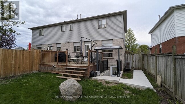 Building Photo - 1596 Fieldgate Dr