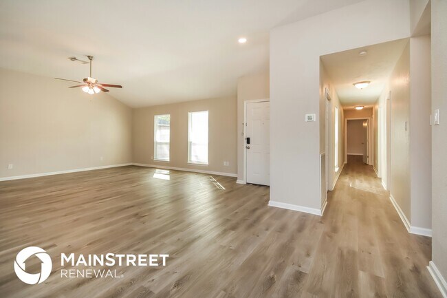 Building Photo - 1414 Twining Oaks Ln
