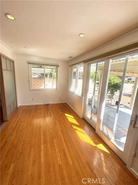 Foto del edificio - 712 W 8th St