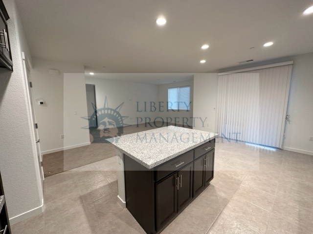 Building Photo - 5450 Trimonti Cir