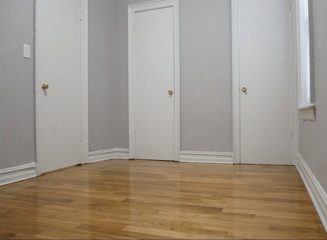 Foto del edificio - 510 W 144th St