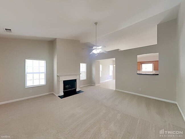 Building Photo - 48 Manors Mill Ct