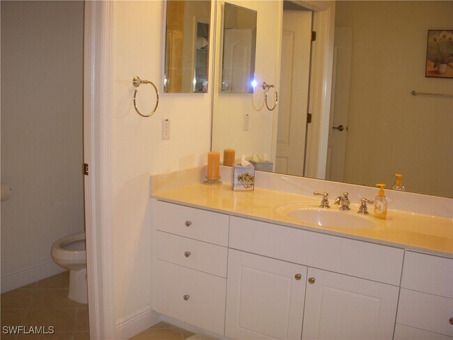 Foto del edificio - 11021 Gulf Reflections Drive