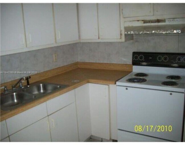 Foto del edificio - 1200 SW 50th Ave