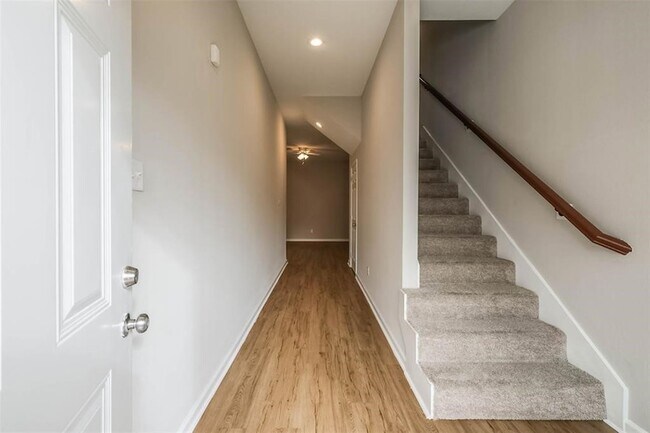 Foto del edificio - 3207 Avenue O