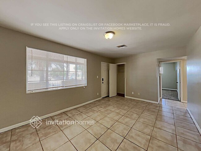 Building Photo - 8222 N 30th Dr