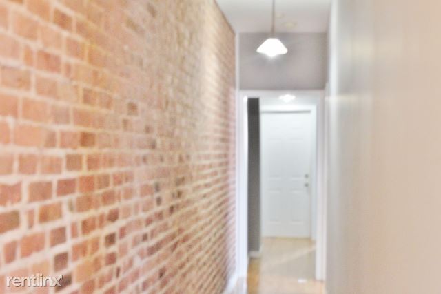 Foto del edificio - 15 Ralph Piteri Ter