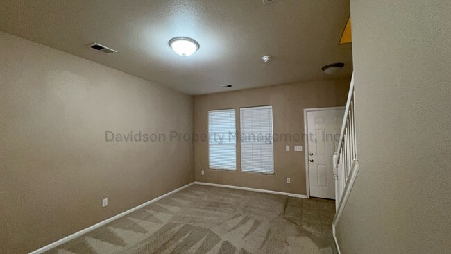 Photo - 4863 Harrier Ridge Dr House