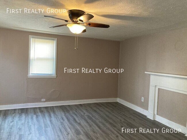 Foto del edificio - Move In Special, $100 OFF September Rent, ...