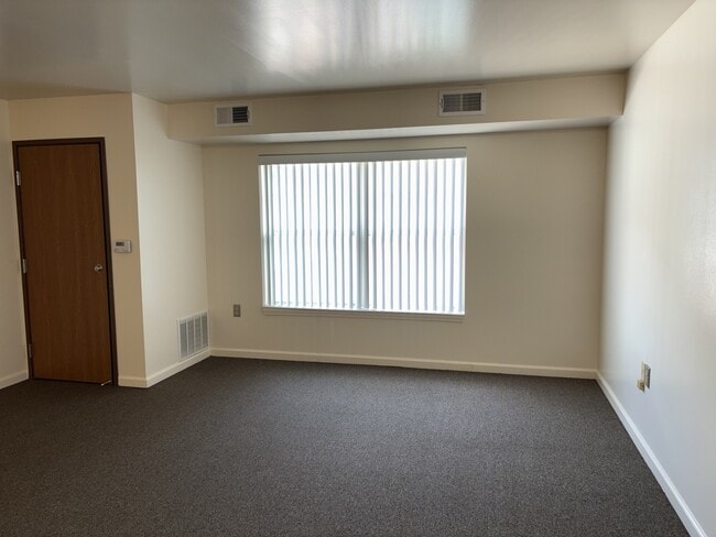 Building Photo - Delray Senior Housing