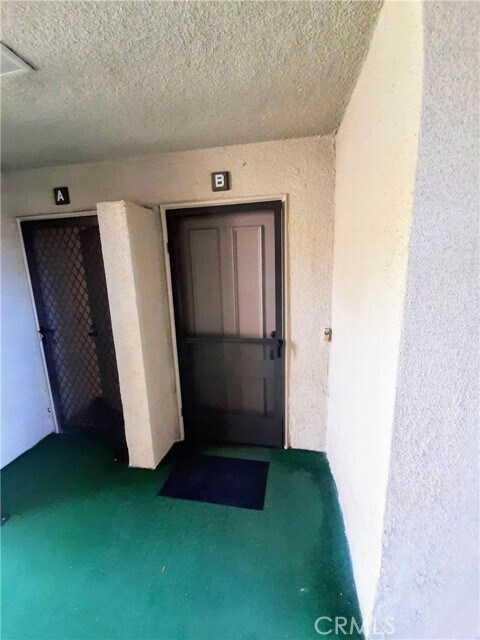 Foto del edificio - 13610 La Jolla Cir