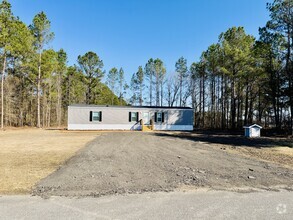 Building Photo - 4027 Goff Rd