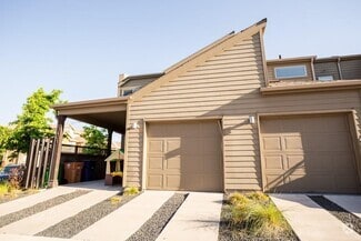 Building Photo - 7508 Wolverine St