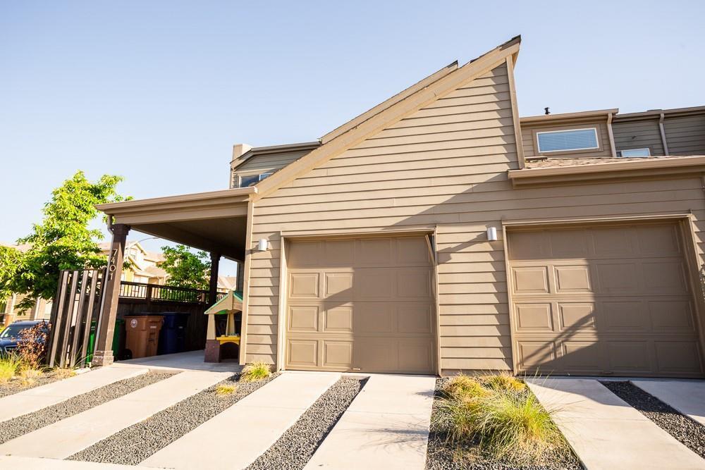 Foto principal - 7508 Wolverine St
