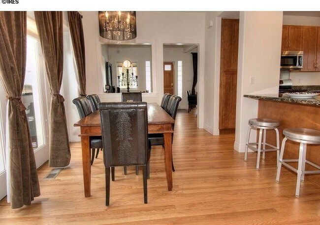 Foto del edificio - 814 18th St