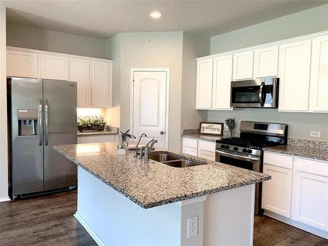 Building Photo - 11544 Kalinago View Ln