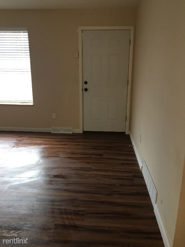 Foto del edificio - 7927 Gray St