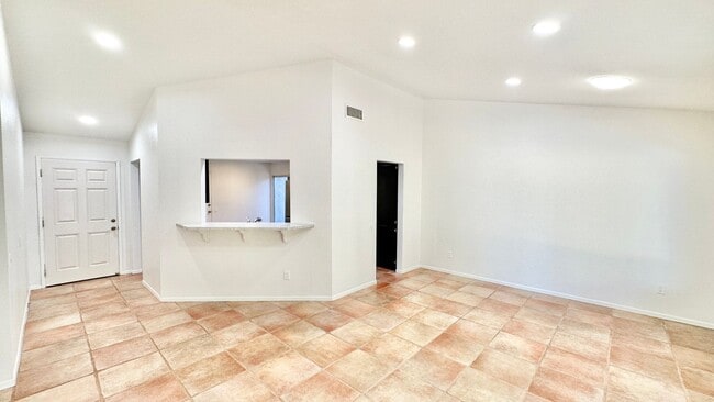 Building Photo - Beautiful Updating throughout Home!  Kitch...