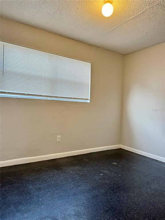 Foto del edificio - 8306 N 13th St