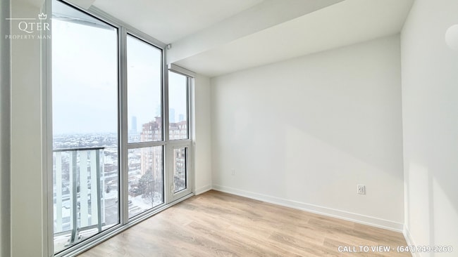 Building Photo - 1 Fairview Rd E