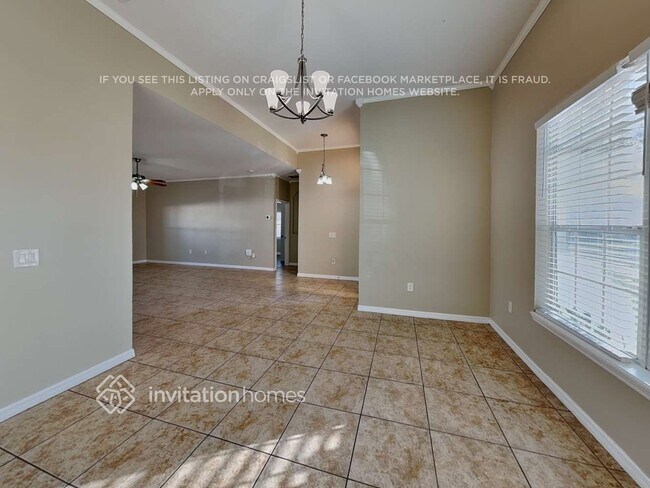 Building Photo - 3884 Wood Thrush Dr