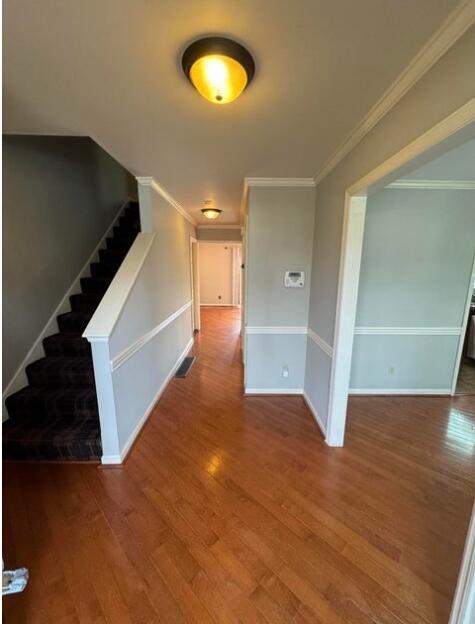 Foto del edificio - 1145 Dunbarton Ln
