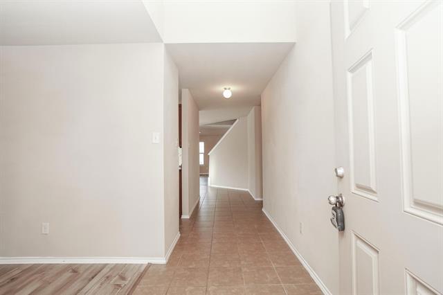 Building Photo - 436 Andalusian Trail