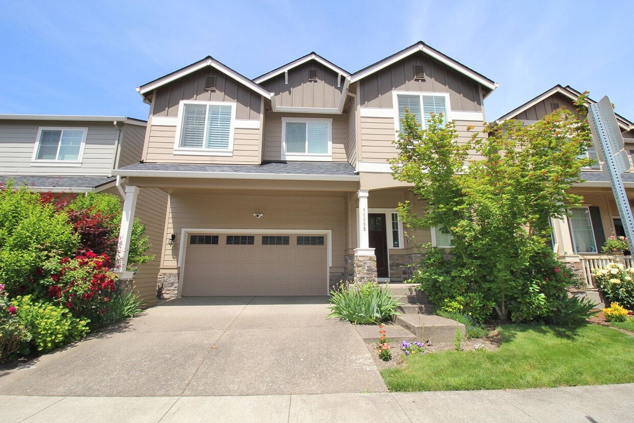 Primary Photo - 16995 NW Trillium St