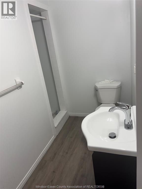 Photo du bâtiment - 1686 Fieldcrest Ln