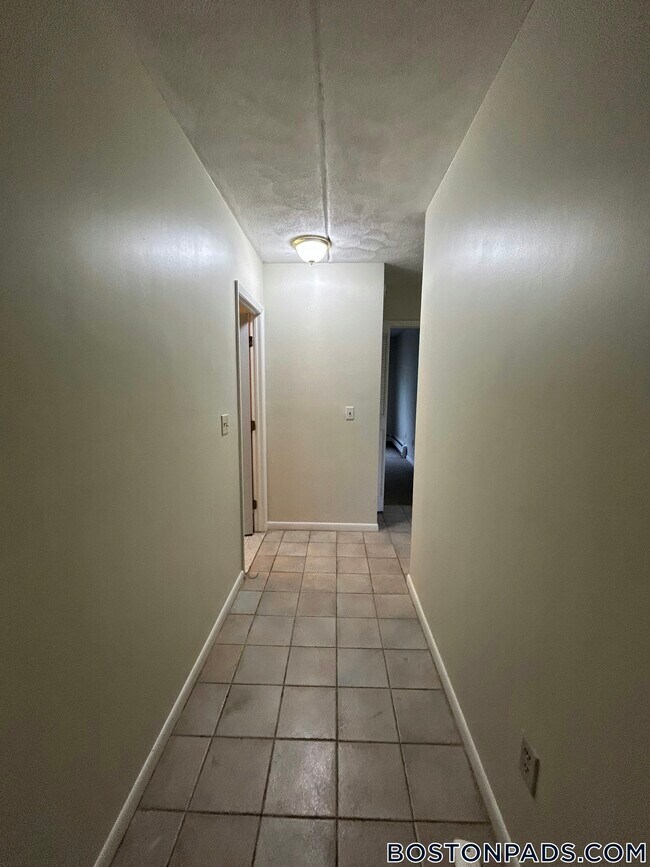 Foto del edificio - 175 Adams St