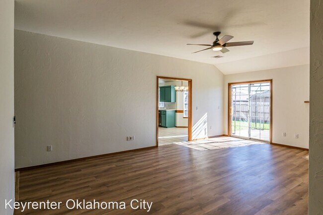 Foto del edificio - 3 br, 2 bath House - 1804 Tudor Pl