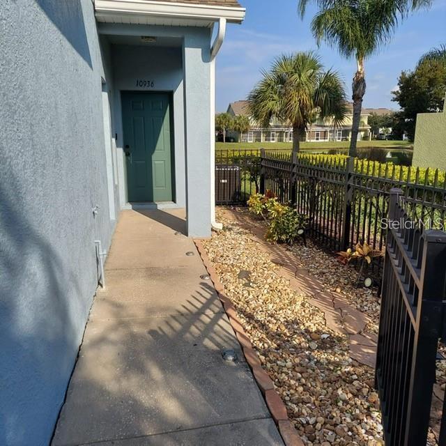 Building Photo - 10936 Winter Crest Dr