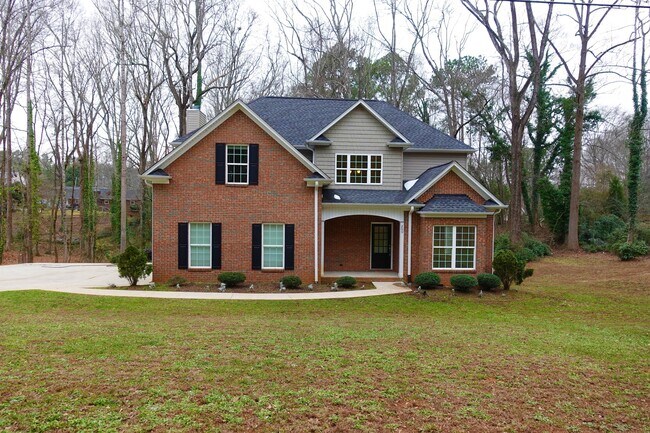 Foto del edificio - 200 State Rd S-42-2591