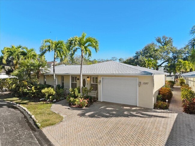 Foto del edificio - 1387 Moonmist Dr