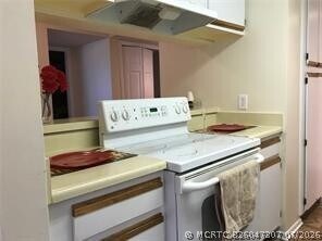 Foto del edificio - 4421 W McNab Rd