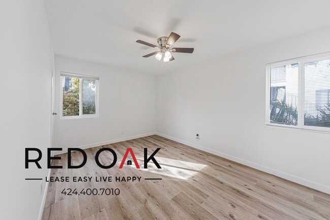 Building Photo - 354-360 Rennie Ave