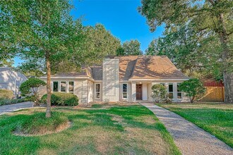Building Photo - 3615 Highfalls Dr