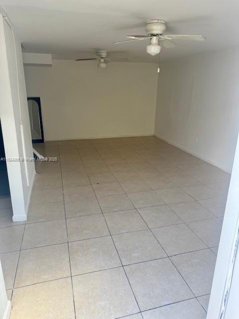 Foto del edificio - 3615 NW 1st St