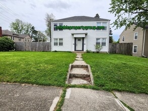 Building Photo - 1838 Kentucky Ave