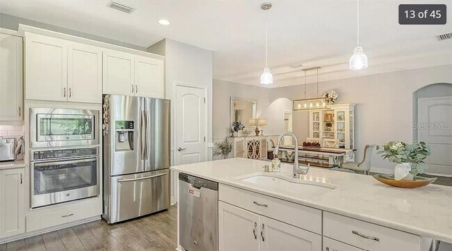 Foto del edificio - 727 129th St NE