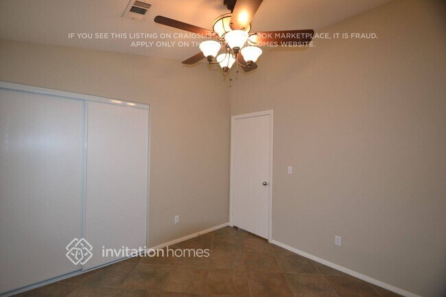 Building Photo - 809 Windhook St