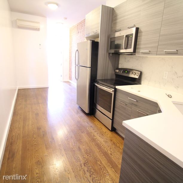 Foto principal - 890 jefferson Ave