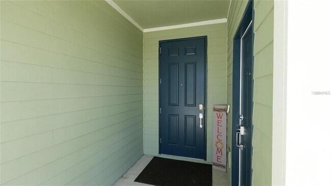 Building Photo - 4487 Magnolia Ridge Ct