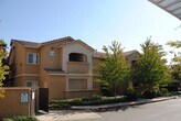 Primary Photo - 501 Gibson Dr