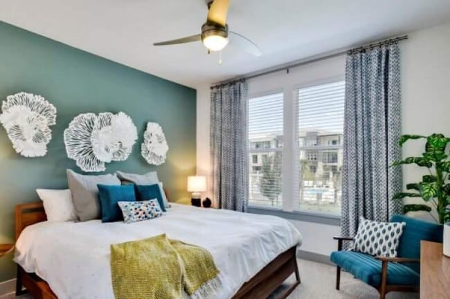 Foto del edificio - 3 bedroom in Austin TX 78736