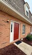 Foto principal - 2 bed / 1.5 bath townhome in Oakwood